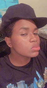 Joe STICKING OUT GYATT FOR RIZZLER!!!!!!