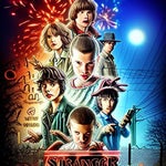 Stranger Things