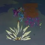 300sentriesinunison