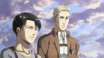 Attack on Titan Season 4 OST Ashes on The FireMain Theme