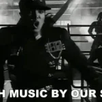 Can of Whoop-ass (just the song) from Dudes of Hazmat fasta