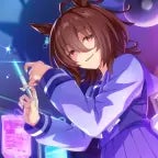 just relax and let it happen