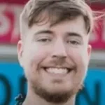 wow mr beast