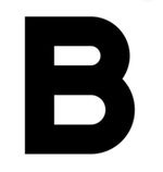 B "Lets go capture B" OmgKevD