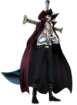 Dramatic Vine Instagram Boom Sound Effect (HD)