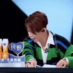 이상한하울링2_Recording 08/12/25 13:30:50