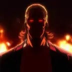 brainrot hoodtrap - Sound