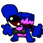 That one french 1-20 song that goes hard