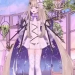 The Way I Are - Timbaland (slowed reverb bass boost) (copy)