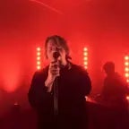 Recording 07/17/25 07:16:29