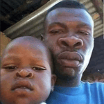 turbulence freestyle