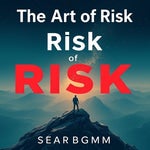 Law 7 of 48 Laws Of Power