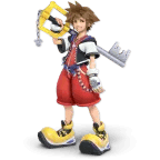 keyblade