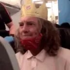 boone said it (copy)