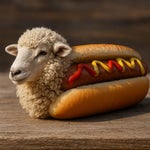 Trollface Song (AGRESSIVE GAMING PHONK REMIX)