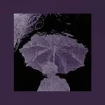 I love you Katherine X cigarretes out the window