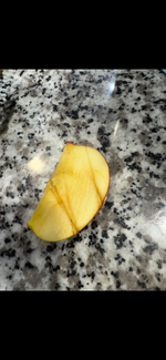 young black & rich clean