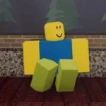 song for roblox (normal)