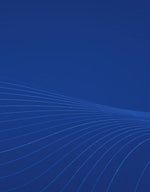 mix 35s (audio joiner