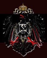 prussian gloria B1-Droid