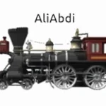 Recording 11/19/25 22:14:44