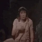 som de Pancada do Chaves