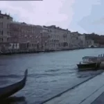 Panaginip