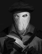 CSGO Inferno T Spawn Music