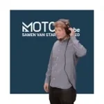 Chomp, chomp, chomp, chomp, chomp