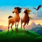 Nadie Me Va a Dominar - Spirit - Sound