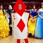 ops tama na manny pac- gian raza