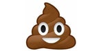 Long Fart Meme Sound Effect Button for Soundboard by ...
