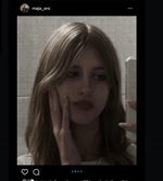 Waszym ojcem Josef Fritzl J j GTS LECH CRACOVIA (videoo - Sound