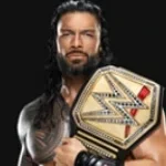 Acknowledge ME! (copy)