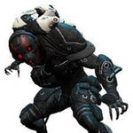 GrineerManicLaugh - Sound