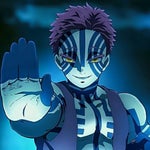 chug jug with you remix