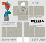 Bring Me The Horizon Can You Feel My Heart