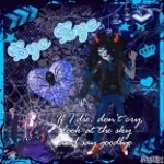 Isugaku Never Say Goodbye