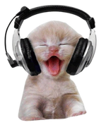 BFDI Ice Cube scream ( “Aw, it’s great to be aliiiiiiiiivvvvvee