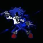 sinister minds i hate it