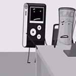 Narrador audio 1 - Sound