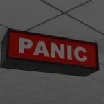 Nuclear Alarm Nuke (EARRAPE)