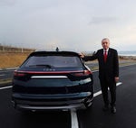 Normal kurdish mashup