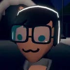 seven chocolate cake