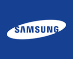 Samsung notification