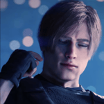 Game over I died, Restart?