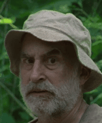 ik what type of man you are edit audio