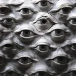 I KNOW I SHOULD SLEEP BUT THE VOICES IN MY HEAD GO - Sound