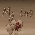 for giulia my love:3 - Sound