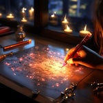 Mantra correção Angela